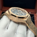 Audemars Piguet часы PR621964 14