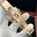 Audemars Piguet часы PR621964 16