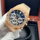 Audemars Piguet часы PR621964 10