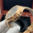 Audemars Piguet часы PR621964 12