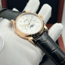 Patek Philippe часы PR393930 12