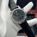 Patek Philippe часы PR389550 10