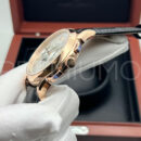 Patek Philippe часы PR393930 14