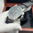 Patek Philippe часы PR389550 12