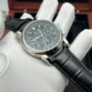 Patek Philippe часы PR389550 11