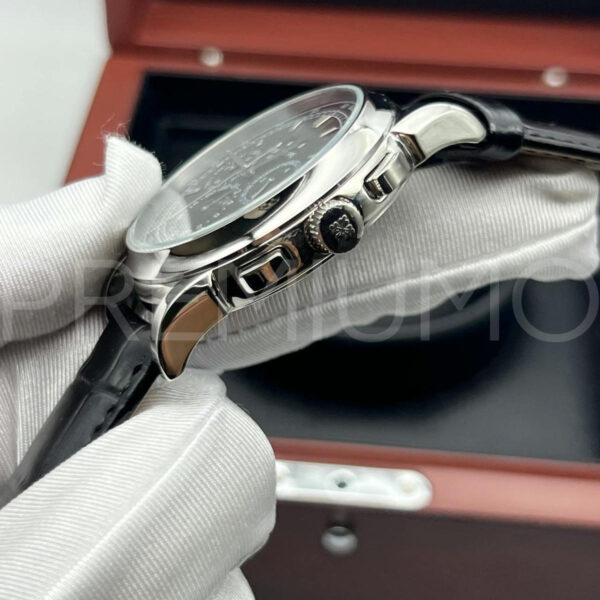 Patek Philippe часы PR389550 6