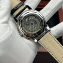 Patek Philippe часы PR389550 14