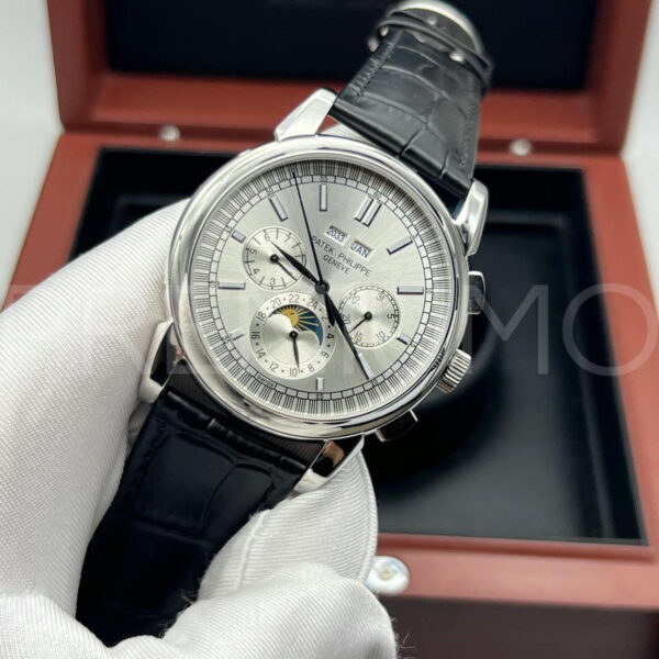 Patek Philippe часы PR274994 2