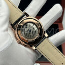 Patek Philippe часы PR393930 13