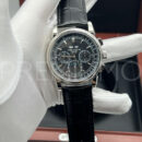 Patek Philippe часы PR389550 8