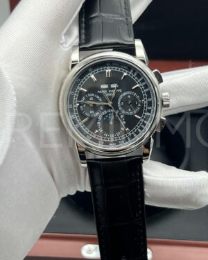 Patek Philippe часы PR389550