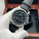 Patek Philippe часы PR389550 9