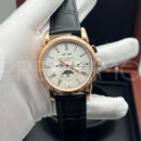 Patek Philippe часы PR667285 8