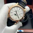 Patek Philippe часы PR667285 9