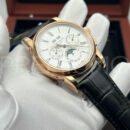 Patek Philippe часы PR667285 11