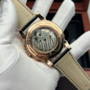 Patek Philippe часы PR667285 13