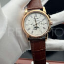 Patek Philippe часы PR877070 7