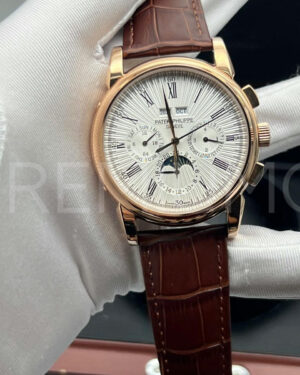 Patek Philippe часы PR877070