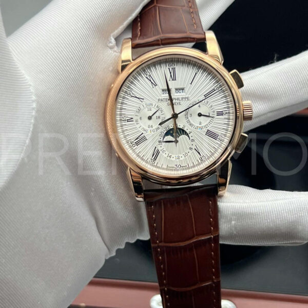 Patek Philippe часы PR877070