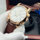 Patek Philippe часы PR877070 8