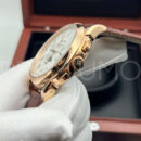 Patek Philippe часы PR877070 9
