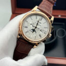 Patek Philippe часы PR877070 10