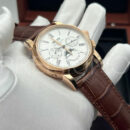 Patek Philippe часы PR877070 12