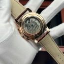 Patek Philippe часы PR877070 11
