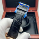 Patek Philippe часы PR308487 14