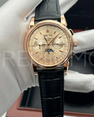 Patek Philippe часы PR451982