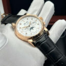 Patek Philippe часы PR693412 12