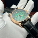 Patek Philippe часы PR721505 13