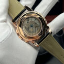 Patek Philippe часы PR721505 14