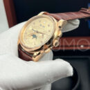 Patek Philippe часы PR966798 8