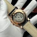 Patek Philippe часы PR693412 14