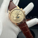 Patek Philippe часы PR368550 10
