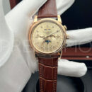 Patek Philippe часы PR966798 6