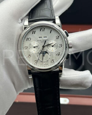 Patek Philippe часы PR285967