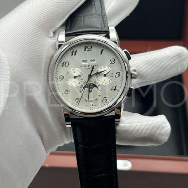 Patek Philippe часы PR285967