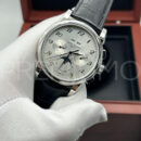 Patek Philippe часы PR285967 9