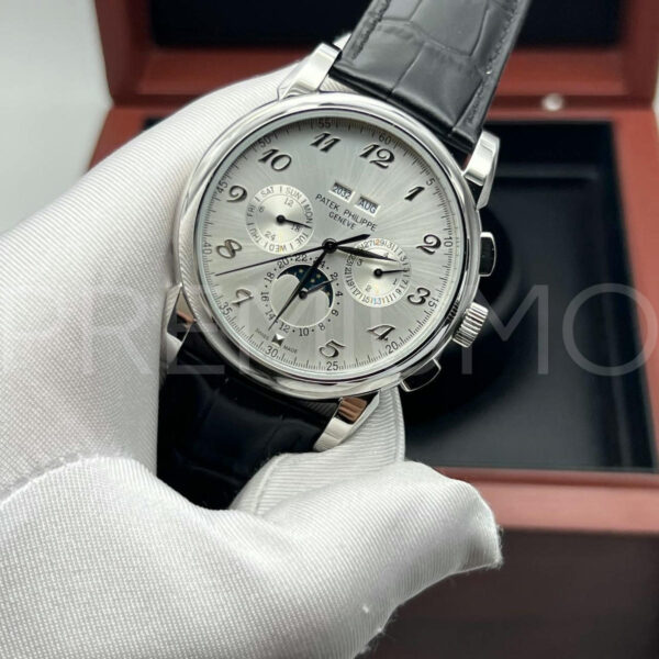 Patek Philippe часы PR285967 2
