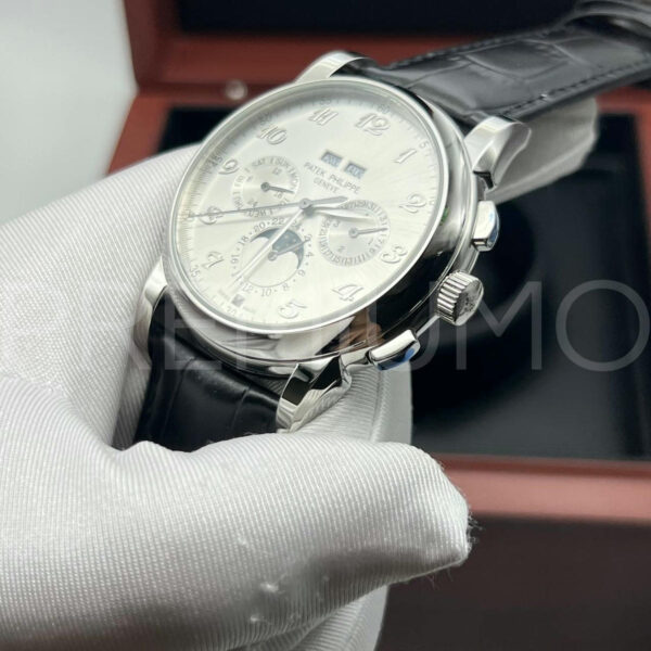 Patek Philippe часы PR285967 3