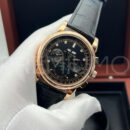 Patek Philippe часы PR797682 6