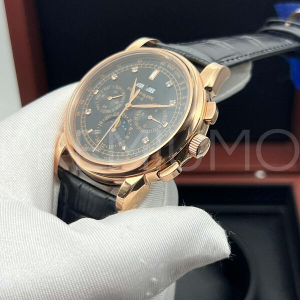 Patek Philippe часы PR797682 2
