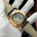 Patek Philippe часы PR797682 8