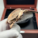 Patek Philippe часы PR660784 13