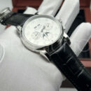 Patek Philippe часы PR285967 12