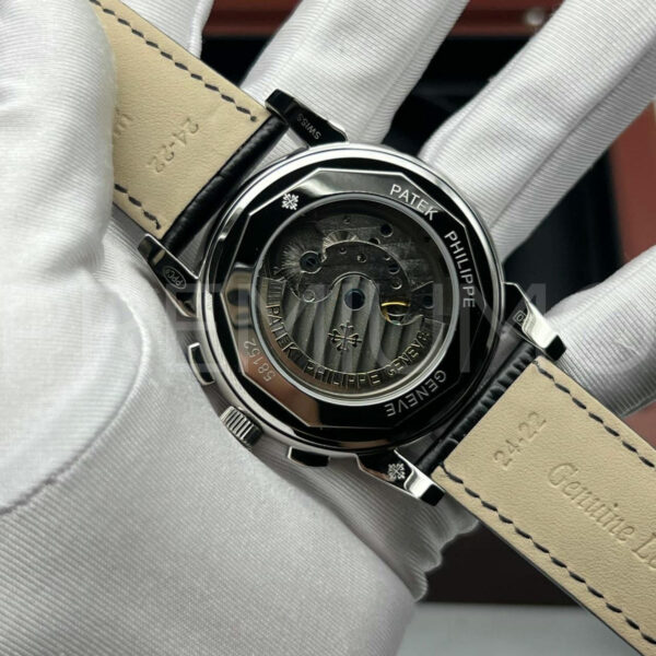 Patek Philippe часы PR285967 6
