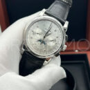 Patek Philippe часы PR596699 10