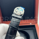 Patek Philippe часы PR596699 14